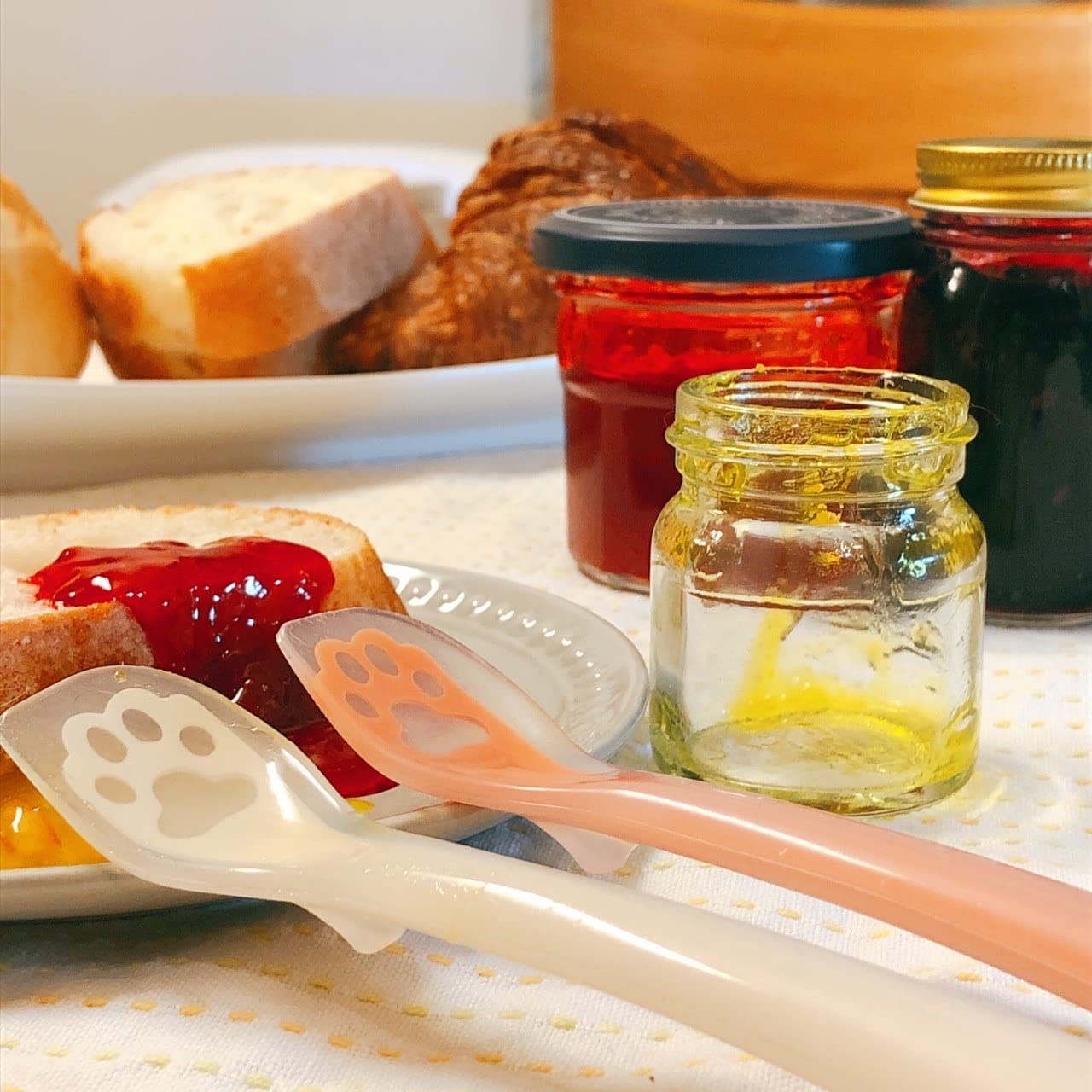 ���襤��ǭ������դΥ��ס��� ���ꥳ���� cate ����å� �ʥߥ륯�ۥ磻�ȡˡ�����̵����