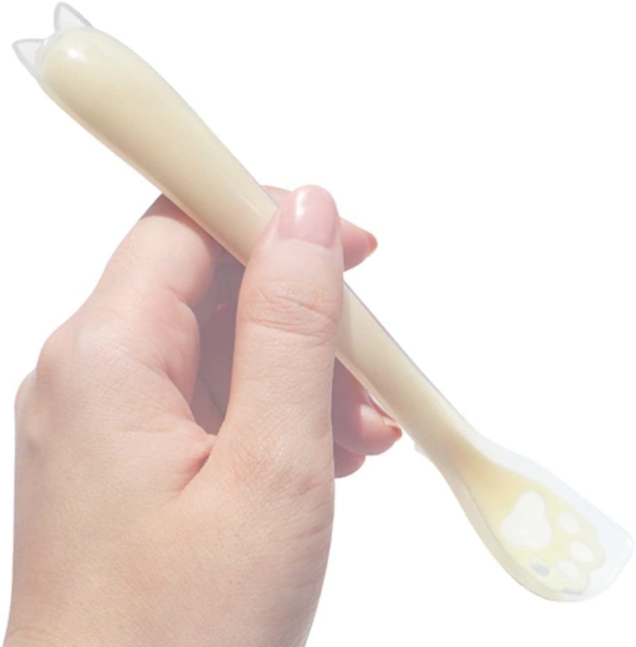 ���襤��ǭ������դΥ��ס��� ���ꥳ���� cate ����å� �ʥߥ륯�ۥ磻�ȡˡ�����̵����