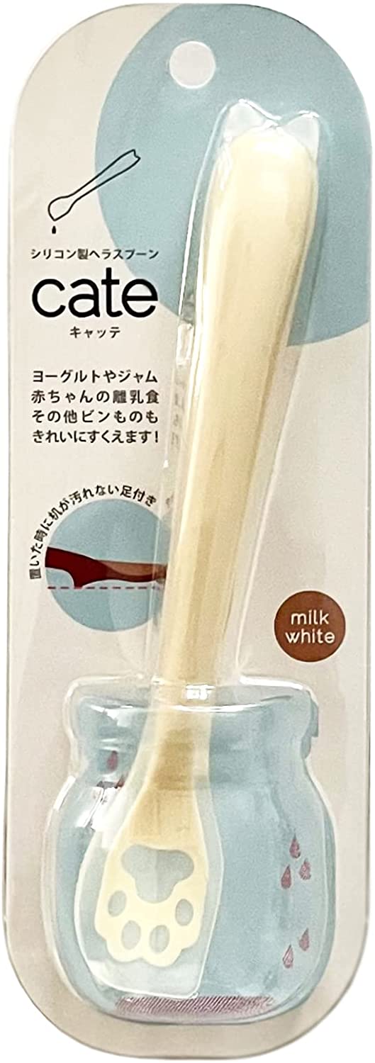 ���襤��ǭ������դΥ��ס��� ���ꥳ���� cate ����å� �ʥߥ륯�ۥ磻�ȡˡ�����̵����