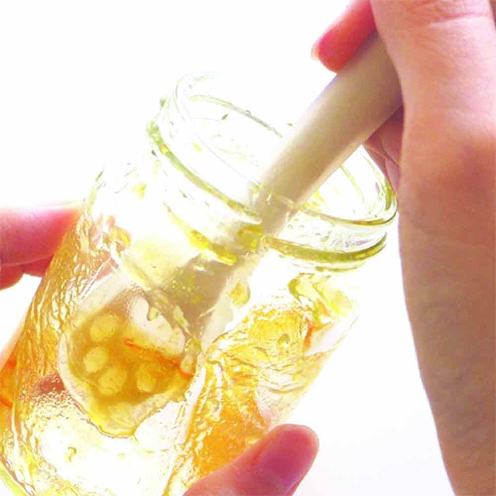 ���襤��ǭ������դΥ��ס��� ���ꥳ���� cate ����å� �ʥߥ륯�ԥ󥯡ˡ�����̵����