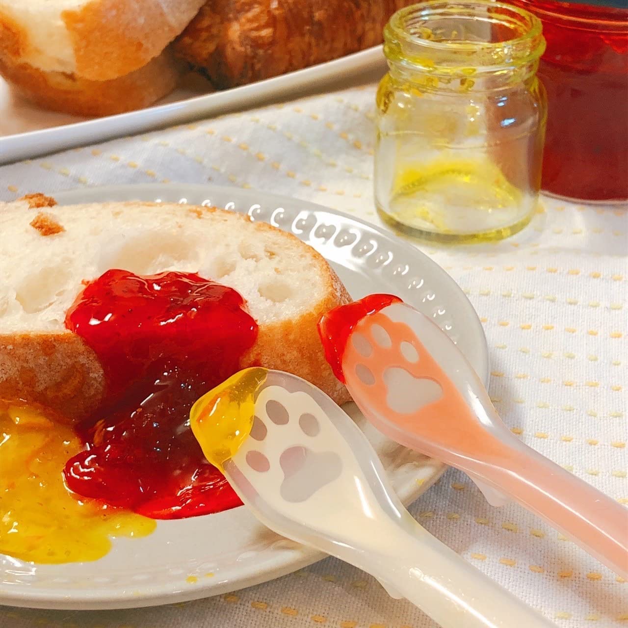 ���襤��ǭ������դΥ��ס��� ���ꥳ���� cate ����å� �ʥߥ륯�ԥ󥯡ˡ�����̵����