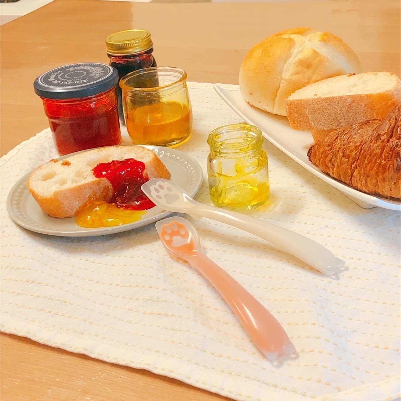 ���襤��ǭ������դΥ��ס��� ���ꥳ���� cate ����å� �ʥߥ륯�ԥ󥯡ˡ�����̵����