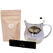 ץå&㥹ߥ㡦㡦㡦㥮եȥå