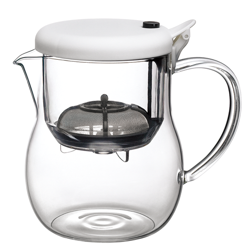 ץå&㥹ߥ㡦㡦㡦㥮եȥå