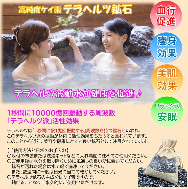 �֥ƥ�إ�ķ򹯲����Сץƥ�إ�Ĺ��С�����̵����