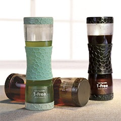 �����ѥޥ��ܥȥ롡T-Free�ʥƥ����ե꡼�ˡ��Ȥ�����ͳ�ʥĥ��󥭥�åץܥȥ�ʥ��ȥ졼�ʡ��դ���