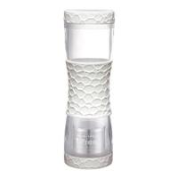 �����ѥޥ��ܥȥ롡T-Free�ʥƥ����ե꡼�ˡ��Ȥ�����ͳ�ʥĥ��󥭥�åץܥȥ�ʥ��ȥ졼�ʡ��դ���