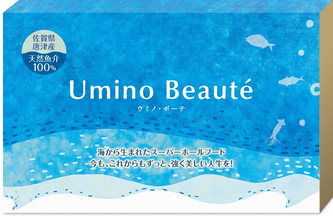 �ں߸˸¤�����̲��ʡۥ��ߥΥܡ���1Ȣ������̵����60��OFF