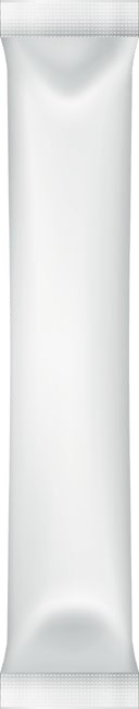 �ں߸˸¤�����̲��ʡۥ��ߥΥܡ���2Ȣ���åȡ�����̵����65��OFF