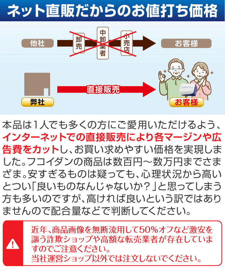 フコイダンライフ　ナノR フコイダン 吸収5〜10倍 フコイダンライフ・ナノR 1.5g×60包