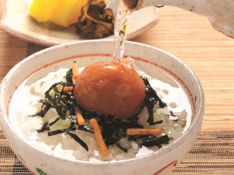 �ޤ��䤫�ߡ�700g