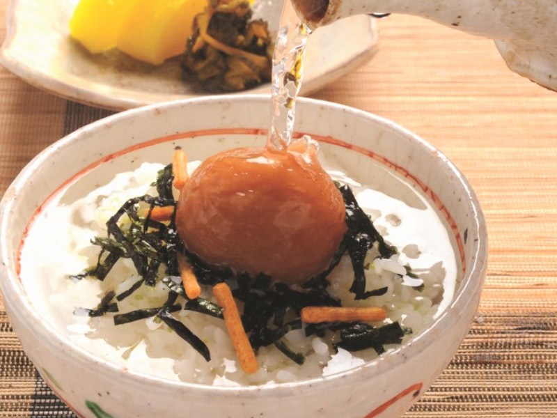 �ޤ��䤫�ߡ�1��g