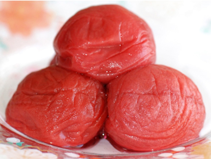 �������ߡʱ�ʬ8��ˡ�700g