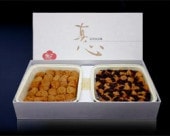 �������եȥ��åȡ��Ρ�������