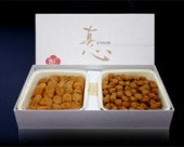 �������եȥ��åȡ��ӡ����