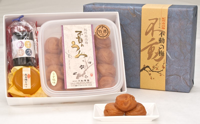 ФäƤͥåȡڱա95gߴߥ꡼