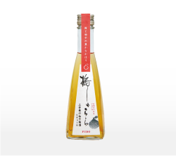 ���߼���ߤ����顿ͮ���߼�