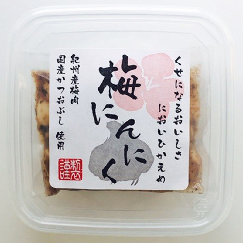 �ߤˤ�ˤ���320��ʲ���Ȣ��