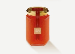 �ե롼�ĥ�������̵�ֲ�