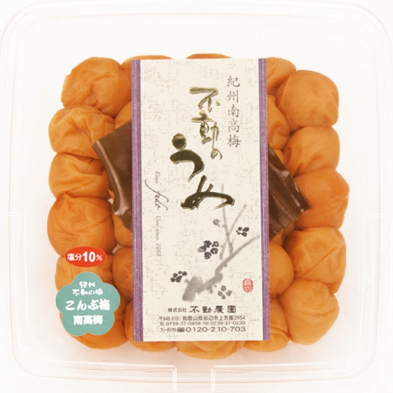 �������ߴ���������ߡ�400g