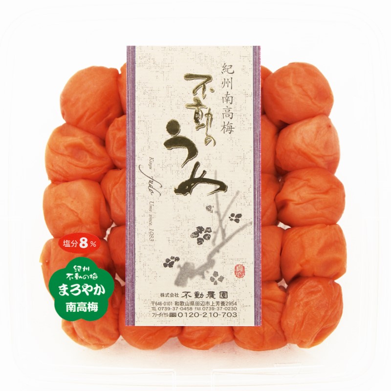 �������ߴ����ޤ��䤫�ߡ�400g