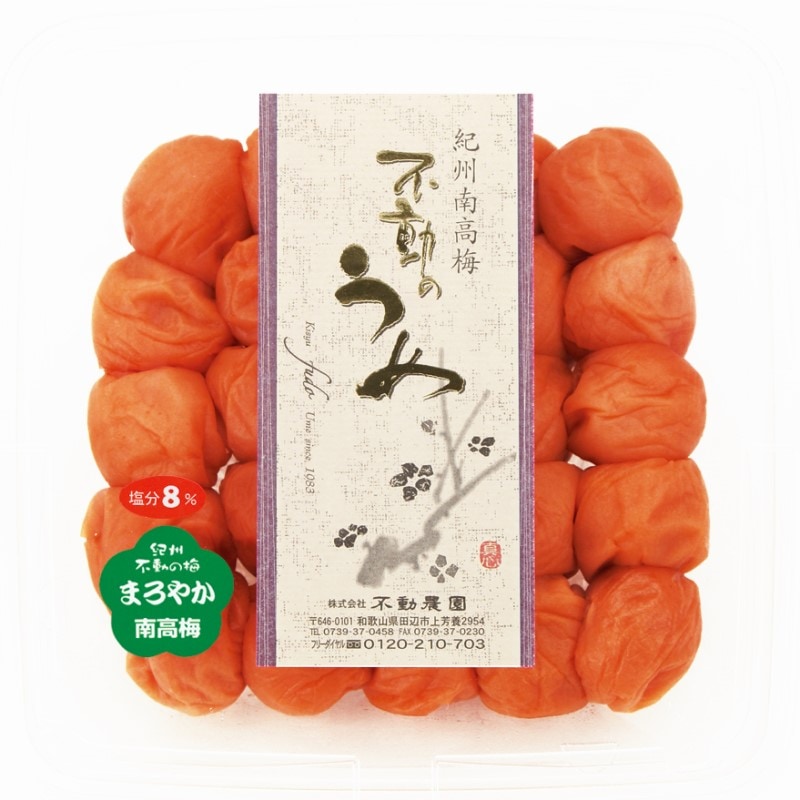 �������ߴ����ޤ��䤫�ߡ�800g