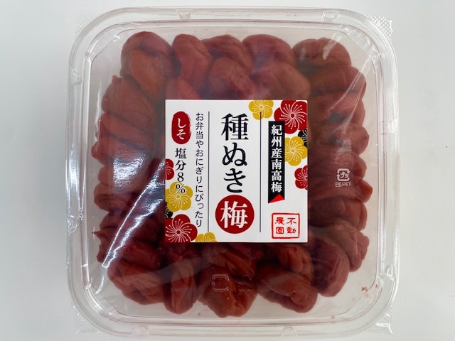 ̤ߡ ʱʬ8%)500g