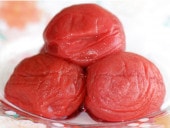 ߡʱʬ8ˡ1kg