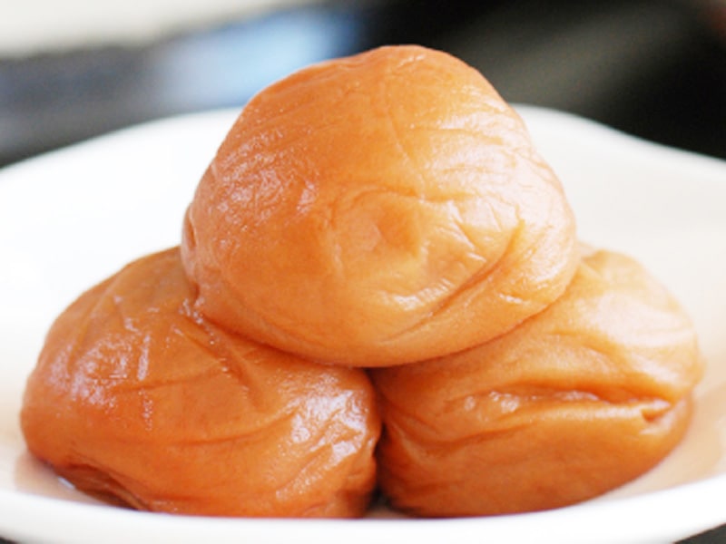 Ϥߤߡʱʬ7ˡ1.2kg