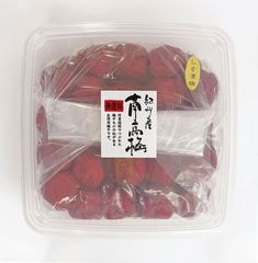 櫓ߴ81