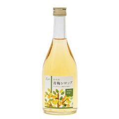 梅酒・ドリンク | 紀州南高梅専門店 不動のうめ