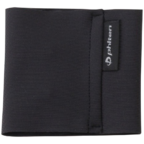 ファイテン 磁気チタン 足裏サポーター