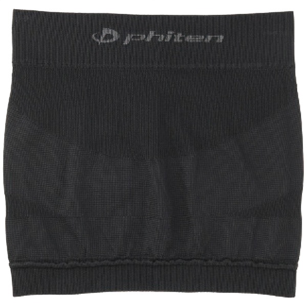 ファイテン 磁気チタン 腰サポーター ブラックL～LL