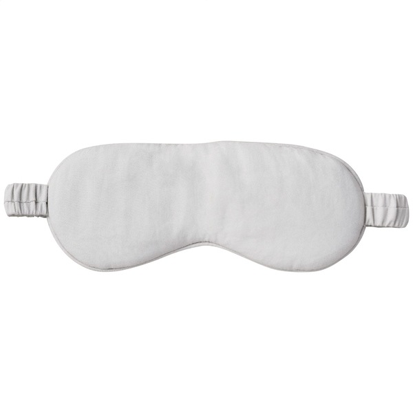 nishikawa ｎｅｗｍｉｎｅコスメティックスアイマスク 化粧品 グレー