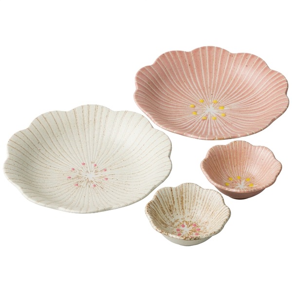 はなこまち ハレのひセット