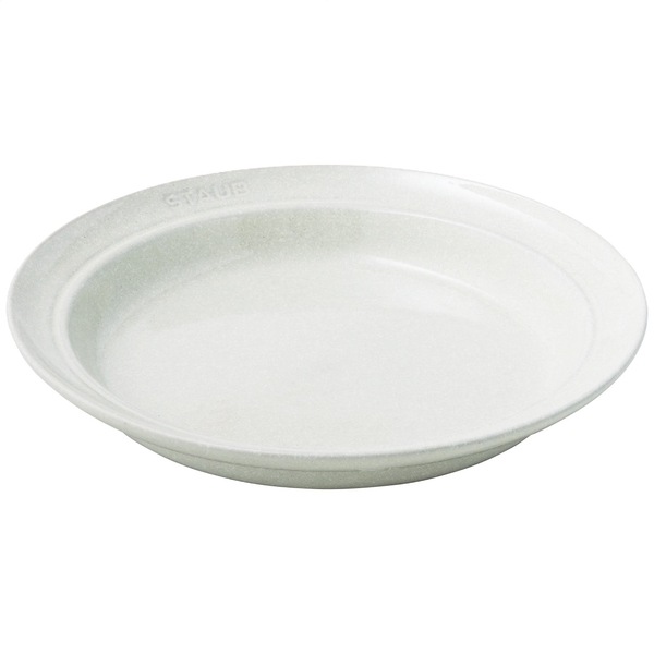 ストウブ ディーププレート24cm