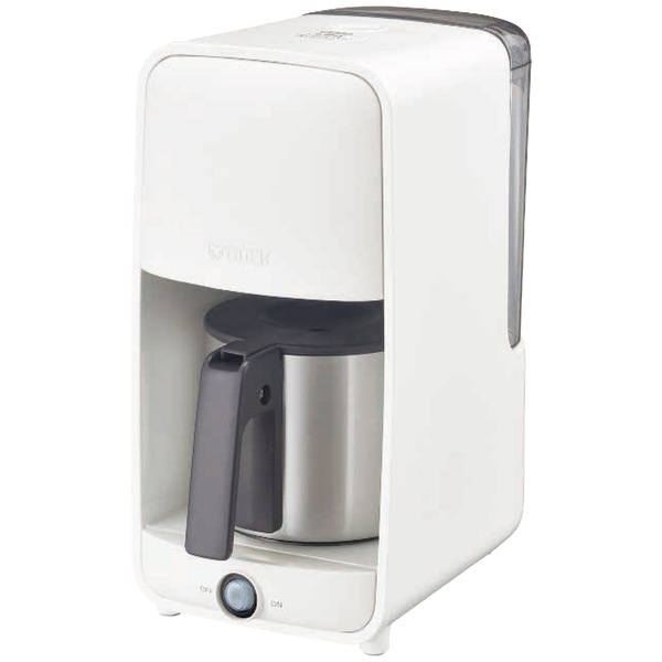 タイガー魔法瓶 コーヒーメーカー