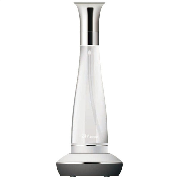 フラックス ジア ポケット(次亜塩素酸水生成器)