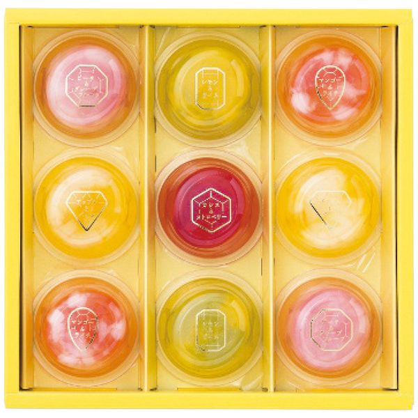 ひととえ ピッコロドルチェ PDB-10