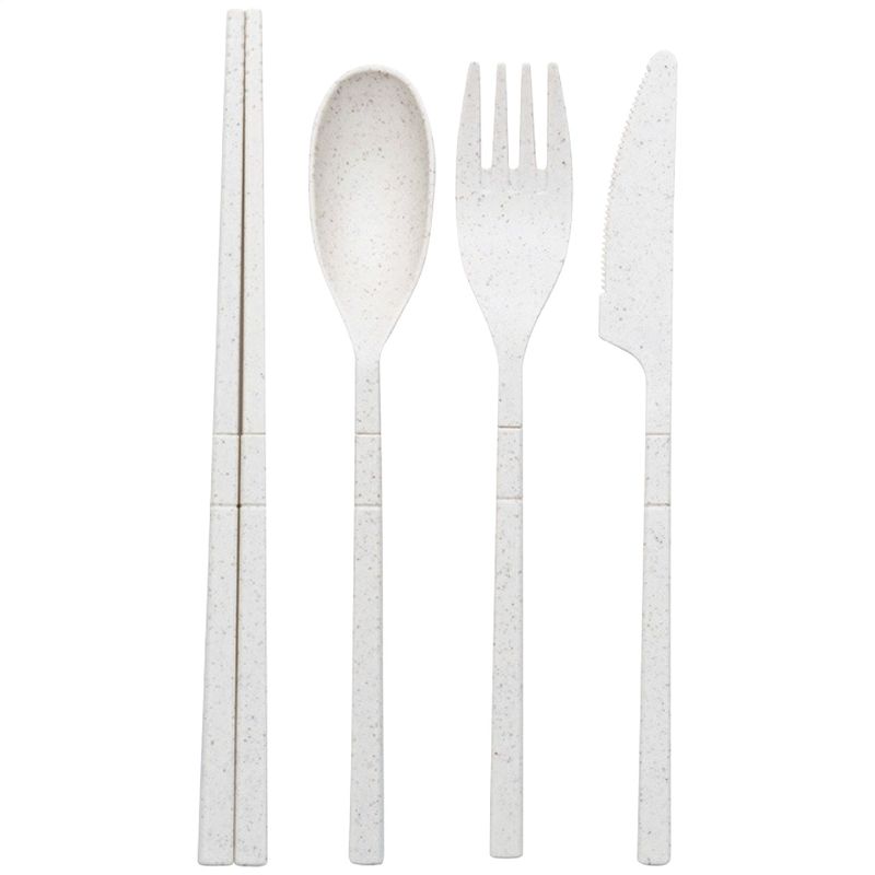 カトラリーセット