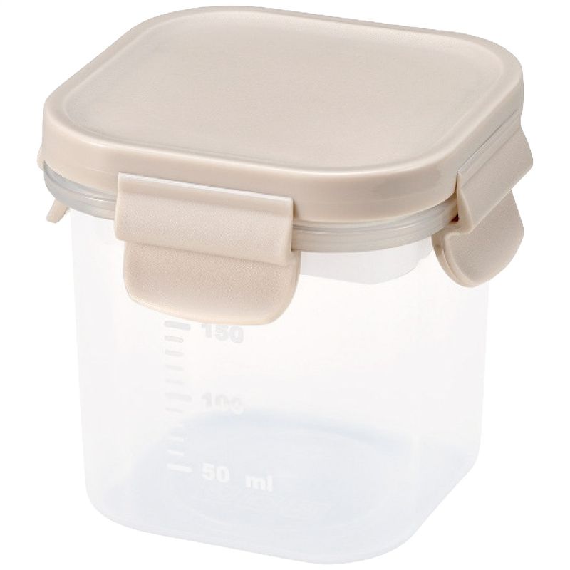 保冷剤付フードコンテナー