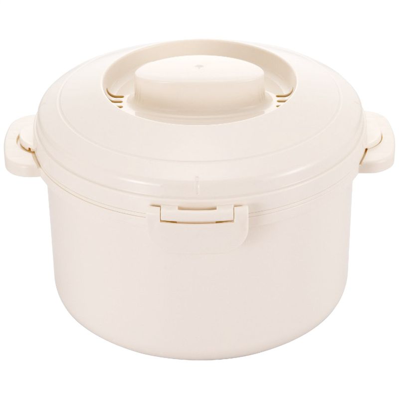 レンジdeクック職人