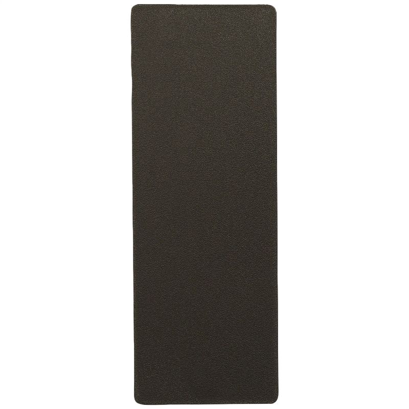 カットもできる長皿 LARGE(ブラック)