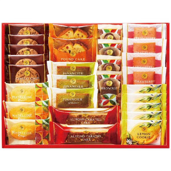 ひととえ スイーツファクトリー SFC-30