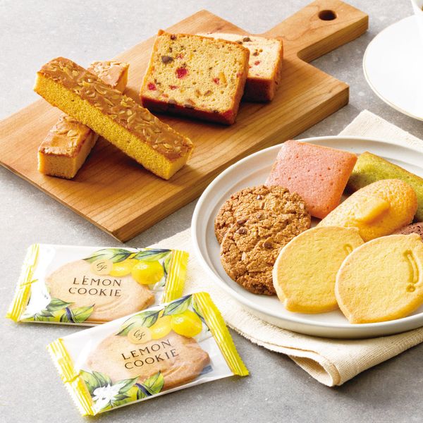 ひととえ スイーツファクトリー SFC-30