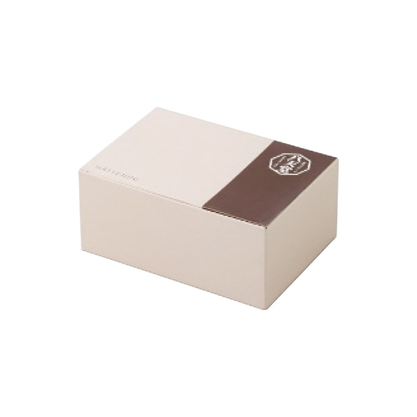 八天堂 オリジナルくりーむパン8個セット