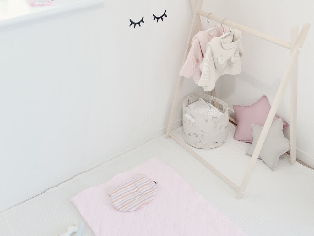 [Pehr]ストレージ(M)