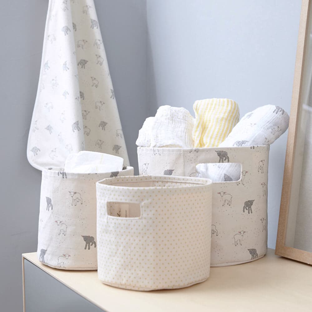 [Pehr]ストレージ(M)