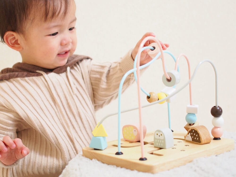 [Ed.Inter]Animal March