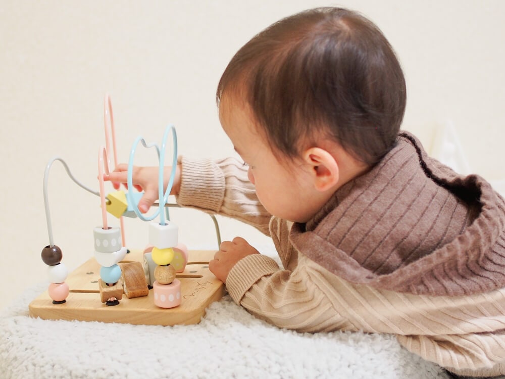 [Ed.Inter]Animal March